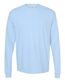 hydrangea_https://cdn.ssactivewear.com/Images/Color/104199_f_fl.jpg