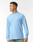 hydrangea_https://cdn.ssactivewear.com/Images/ModelColor/104199_omf_fl.jpg