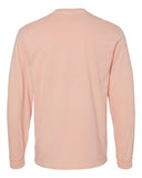 peachy_https://cdn.ssactivewear.com/Images/Color/104200_b_fl.jpg
