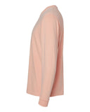 peachy_https://cdn.ssactivewear.com/Images/Color/104200_d_fl.jpg