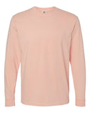 peachy_https://cdn.ssactivewear.com/Images/Color/104200_f_fl.jpg
