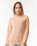 peachy_https://cdn.ssactivewear.com/Images/ModelColor/104200_omf_fl.jpg