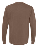 espresso_https://cdn.ssactivewear.com/Images/Color/104201_b_fl.jpg
