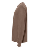 espresso_https://cdn.ssactivewear.com/Images/Color/104201_d_fl.jpg