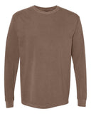 espresso_https://cdn.ssactivewear.com/Images/Color/104201_f_fl.jpg