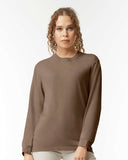 espresso_https://cdn.ssactivewear.com/Images/ModelColor/104201_omf_fl.jpg