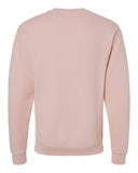 blush-pink_https://cdn.ssactivewear.com/Images/Color/104208_b_fl.jpg