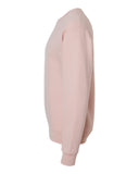 blush-pink_https://cdn.ssactivewear.com/Images/Color/104208_d_fl.jpg