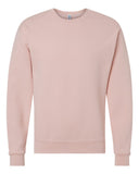 blush-pink_https://cdn.ssactivewear.com/Images/Color/104208_f_fl.jpg