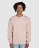 blush-pink_https://cdn.ssactivewear.com/Images/ModelColor/104208_omf_fl.jpg