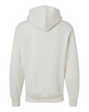 vintage-white_https://cdn.ssactivewear.com/Images/Color/104218_b_fl.jpg