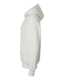 vintage-white_https://cdn.ssactivewear.com/Images/Color/104218_d_fl.jpg