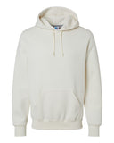 vintage-white_https://cdn.ssactivewear.com/Images/Color/104218_f_fl.jpg