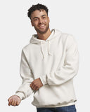 vintage-white_https://cdn.ssactivewear.com/Images/ModelColor/104218_omf_fl.jpg