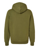 green-moss_https://cdn.ssactivewear.com/Images/Color/104219_b_fl.jpg