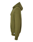 green-moss_https://cdn.ssactivewear.com/Images/Color/104219_d_fl.jpg
