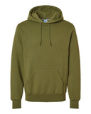 green-moss_https://cdn.ssactivewear.com/Images/Color/104219_f_fl.jpg
