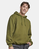 green-moss_https://cdn.ssactivewear.com/Images/ModelColor/104219_omf_fl.jpg