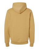 almond_https://cdn.ssactivewear.com/Images/Color/104222_b_fl.jpg