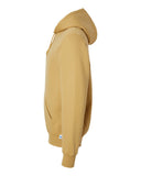 almond_https://cdn.ssactivewear.com/Images/Color/104222_d_fl.jpg