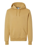 almond_https://cdn.ssactivewear.com/Images/Color/104222_f_fl.jpg