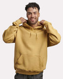 almond_https://cdn.ssactivewear.com/Images/ModelColor/104222_omf_fl.jpg