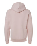 blush-pink_https://cdn.ssactivewear.com/Images/Color/104224_b_fl.jpg