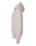 blush-pink_https://cdn.ssactivewear.com/Images/Color/104224_d_fl.jpg