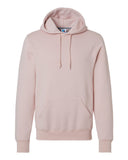 blush-pink_https://cdn.ssactivewear.com/Images/Color/104224_f_fl.jpg
