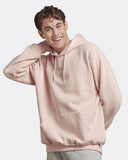blush-pink_https://cdn.ssactivewear.com/Images/ModelColor/104224_omf_fl.jpg