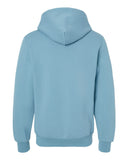 arctic-blue_https://cdn.ssactivewear.com/Images/Color/104225_b_fl.jpg