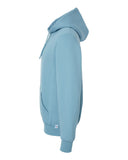 arctic-blue_https://cdn.ssactivewear.com/Images/Color/104225_d_fl.jpg