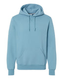 arctic-blue_https://cdn.ssactivewear.com/Images/Color/104225_f_fl.jpg