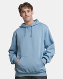 arctic-blue_https://cdn.ssactivewear.com/Images/ModelColor/104225_omf_fl.jpg