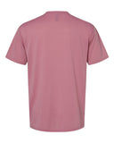 plumrose_https://cdn.ssactivewear.com/Images/Color/104262_b_fl.jpg