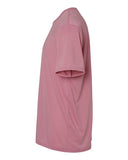 plumrose_https://cdn.ssactivewear.com/Images/Color/104262_d_fl.jpg