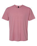 plumrose_https://cdn.ssactivewear.com/Images/Color/104262_f_fl.jpg
