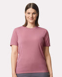 plumrose_https://cdn.ssactivewear.com/Images/ModelColor/104262_omf_fl.jpg
