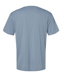 stone-blue_https://cdn.ssactivewear.com/Images/Color/104264_b_fl.jpg