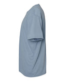 stone-blue_https://cdn.ssactivewear.com/Images/Color/104264_d_fl.jpg