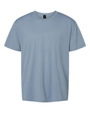 stone-blue_https://cdn.ssactivewear.com/Images/Color/104264_f_fl.jpg