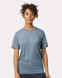 stone-blue_https://cdn.ssactivewear.com/Images/ModelColor/104264_omf_fl.jpg