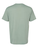 sage_https://cdn.ssactivewear.com/Images/Color/104269_b_fl.jpg