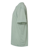 sage_https://cdn.ssactivewear.com/Images/Color/104269_d_fl.jpg