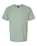 sage_https://cdn.ssactivewear.com/Images/Color/104269_f_fl.jpg