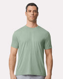 sage_https://cdn.ssactivewear.com/Images/ModelColor/104269_omf_fl.jpg
