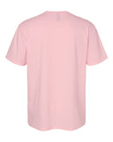 light-pink_https://cdn.ssactivewear.com/Images/Color/104272_b_fl.jpg
