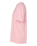 light-pink_https://cdn.ssactivewear.com/Images/Color/104272_d_fl.jpg