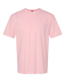 light-pink_https://cdn.ssactivewear.com/Images/Color/104272_f_fl.jpg