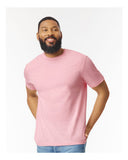 light-pink_https://cdn.ssactivewear.com/Images/ModelColor/104272_omf_fl.jpg